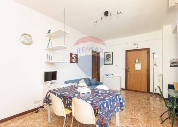 Foto 3 - Appartamento Rapallo - foto 3