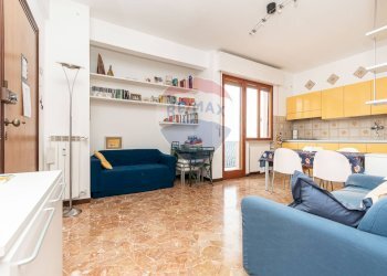 Foto 4 - Appartamento Rapallo - foto 4