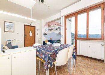 Foto 5 - Appartamento Rapallo - foto 5