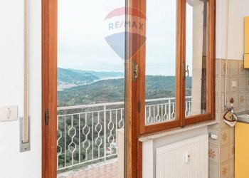 Foto 6 - Appartamento Rapallo - foto 6