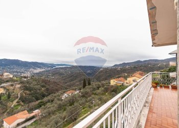 Foto 7 - Appartamento Rapallo - foto 7