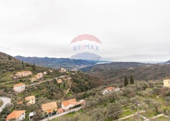 Foto 8 - Appartamento Rapallo - foto 8