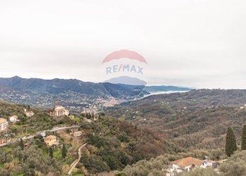 Foto 9 - Appartamento Rapallo - foto 9