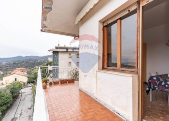 Foto 10 - Appartamento Rapallo - foto 10