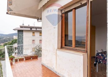 Foto 11 - Appartamento Rapallo - foto 11