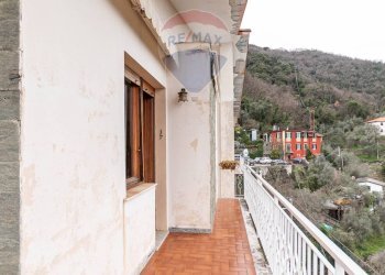 Foto 12 - Appartamento Rapallo - foto 12