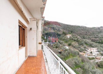 Foto 13 - Appartamento Rapallo - foto 13