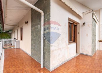 Foto 14 - Appartamento Rapallo - foto 14