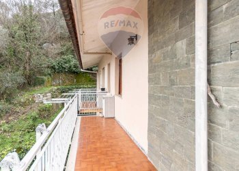 Foto 15 - Appartamento Rapallo - foto 15