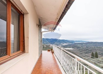 Foto 16 - Appartamento Rapallo - foto 16