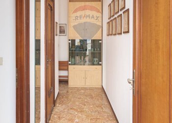 Foto 17 - Appartamento Rapallo - foto 17