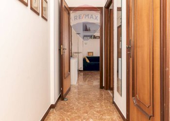 Foto 18 - Appartamento Rapallo - foto 18