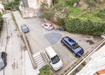 Foto 19 - Appartamento Rapallo - foto 19