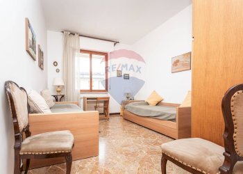 Foto 20 - Appartamento Rapallo - foto 20