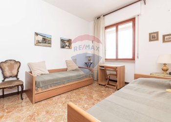 Foto 21 - Appartamento Rapallo - foto 21