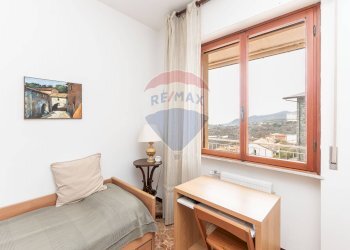 Foto 22 - Appartamento Rapallo - foto 22