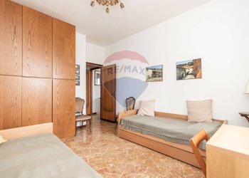 Foto 23 - Appartamento Rapallo - foto 23