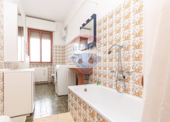 Foto 25 - Appartamento Rapallo - foto 25