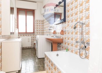 Foto 26 - Appartamento Rapallo - foto 26