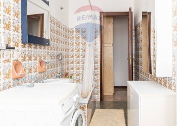 Foto 27 - Appartamento Rapallo - foto 27