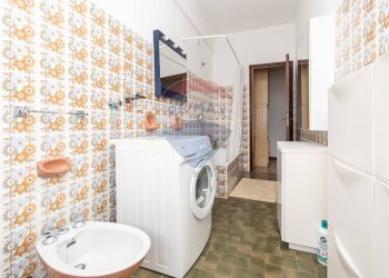 Foto 28 - Appartamento Rapallo - foto 28