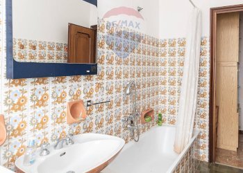 Foto 29 - Appartamento Rapallo - foto 29