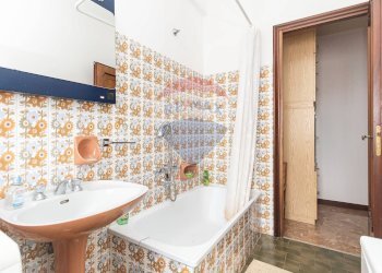 Foto 30 - Appartamento Rapallo - foto 30