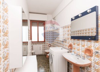 Foto 31 - Appartamento Rapallo - foto 31