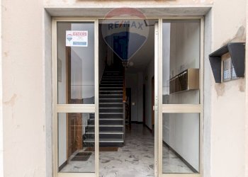 Foto 32 - Appartamento Rapallo - foto 32