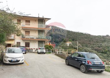 Foto 33 - Appartamento Rapallo - foto 33