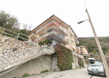 Foto 34 - Appartamento Rapallo - foto 34