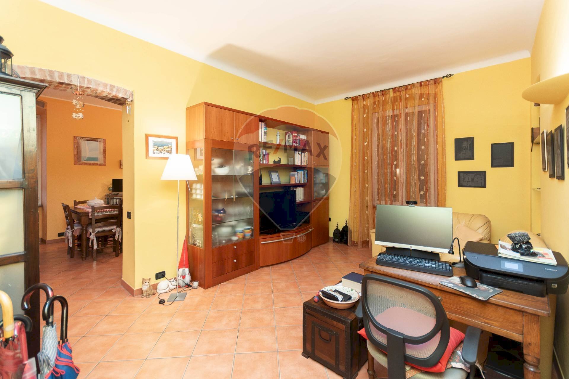 Foto 2 - Apartment Via Pietro Rostan
4, Genova - photo 2