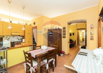 Foto 1 - Apartment Via Pietro Rostan
 
4, Genova - photo 1