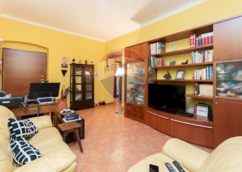 Foto 5 - Apartment Via Pietro Rostan
 
4, Genova - photo 5