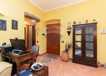 Foto 6 - Apartment Via Pietro Rostan
 
4, Genova - photo 6