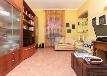 Foto 7 - Apartment Via Pietro Rostan
 
4, Genova - photo 7