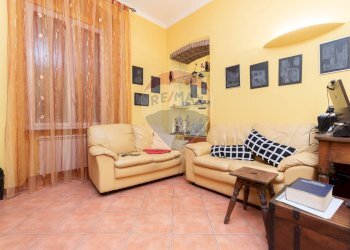 Foto 8 - Apartment Via Pietro Rostan
 
4, Genova - photo 8