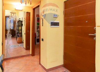 Foto 9 - Apartment Via Pietro Rostan
 
4, Genova - photo 9