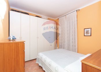 Foto 10 - Apartment Via Pietro Rostan
 
4, Genova - photo 10