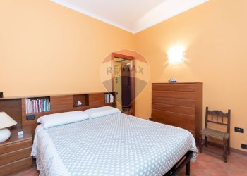 Foto 12 - Apartment Via Pietro Rostan
 
4, Genova - photo 12