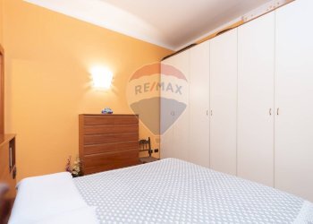 Foto 13 - Apartment Via Pietro Rostan
 
4, Genova - photo 13