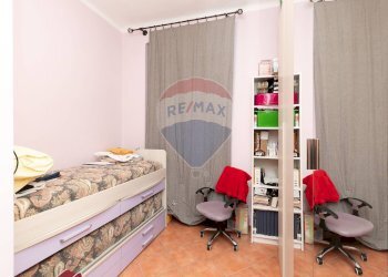 Foto 14 - Apartment Via Pietro Rostan
 
4, Genova - photo 14