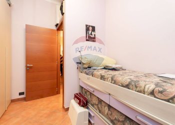 Foto 16 - Apartment Via Pietro Rostan
 
4, Genova - photo 16