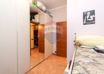 Foto 17 - Apartment Via Pietro Rostan
 
4, Genova - photo 17