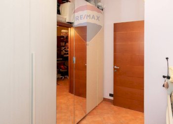 Foto 18 - Apartment Via Pietro Rostan
 
4, Genova - photo 18