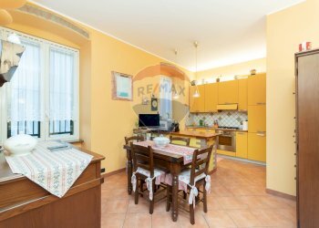 Foto 19 - Apartment Via Pietro Rostan
 
4, Genova - photo 19