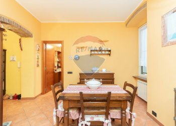 Foto 22 - Apartment Via Pietro Rostan
 
4, Genova - photo 22