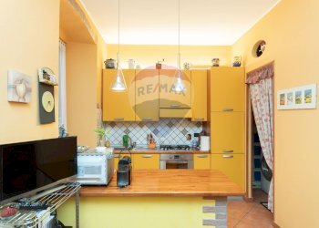 Foto 24 - Apartment Via Pietro Rostan
 
4, Genova - photo 24