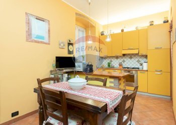 Foto 26 - Apartment Via Pietro Rostan
 
4, Genova - photo 26