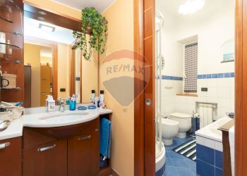 Foto 29 - Apartment Via Pietro Rostan
 
4, Genova - photo 29